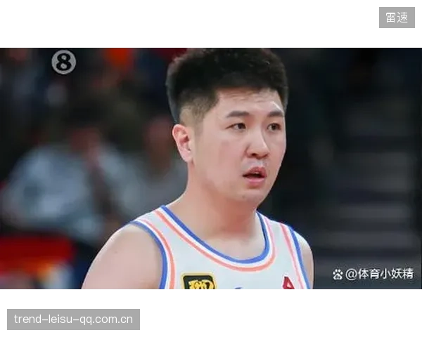 CBA王薪凯：三分火力的秘密武器，训练不止于汗水